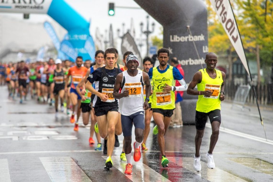 Danes se začenja tekaška prireditev Ultra trail Vipavska dolina