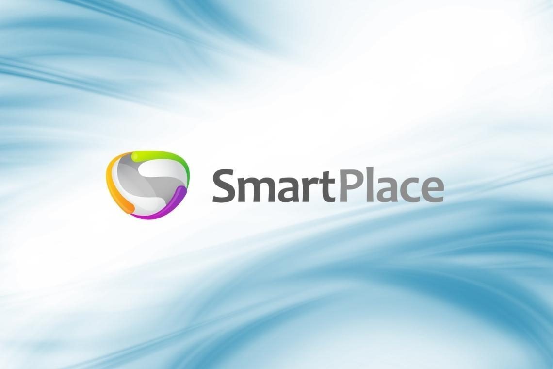 Podjetje Smartplace išče sodelavce za prodajo na terenu