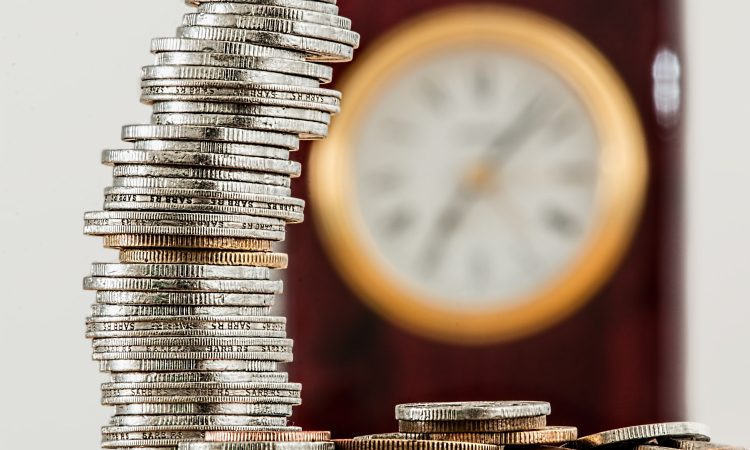 Svet Zpiza bo po pričakovanjih potrdil redno februarsko uskladitev pokojnin v višini 5,2 odstotka