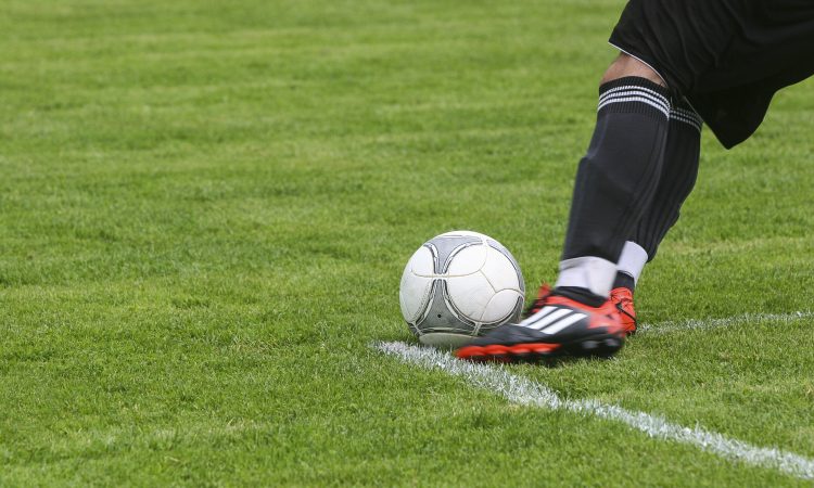 Bistričani zadnji četrtfinalisti nogometnega pokala