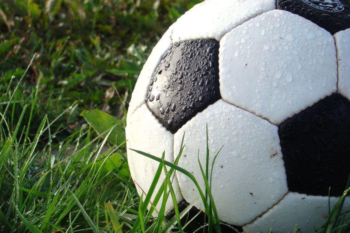 Domžale - Kalcer Radomlje 1:2 (0:1)