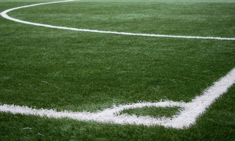 Škotski nogometni selektor podaljšal pogodbo z zvezo