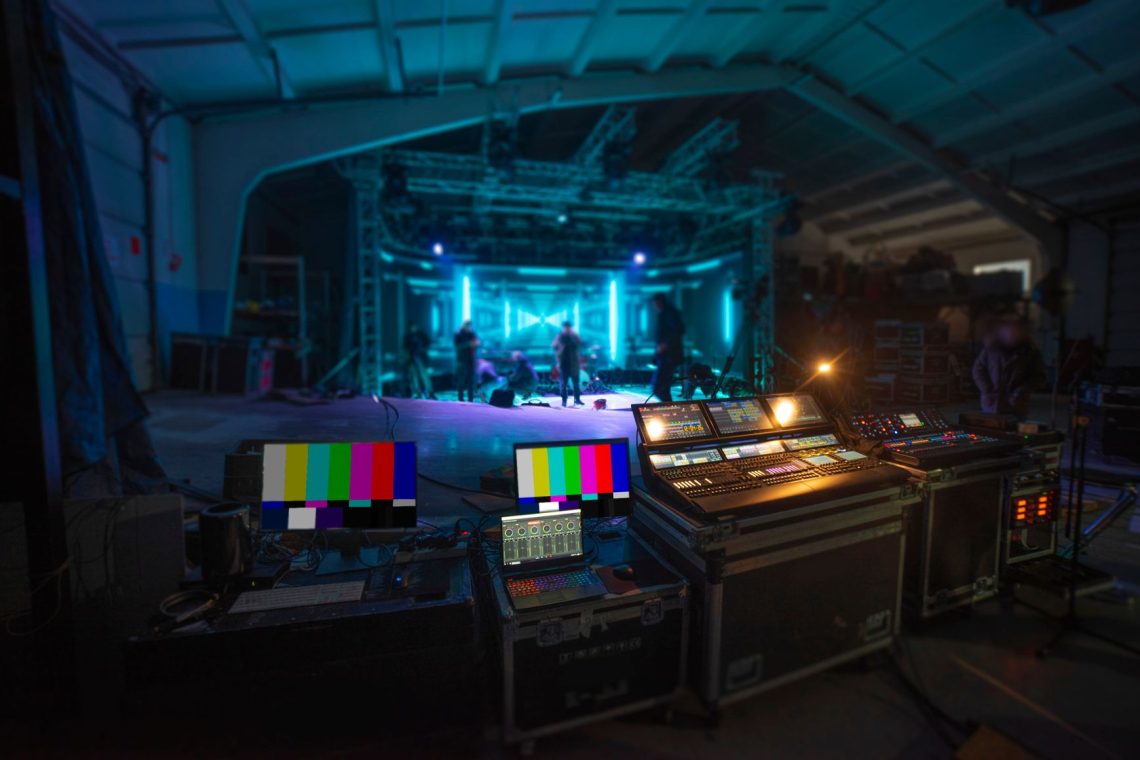 Kulturni bazar letos o bivanju v sožitju
