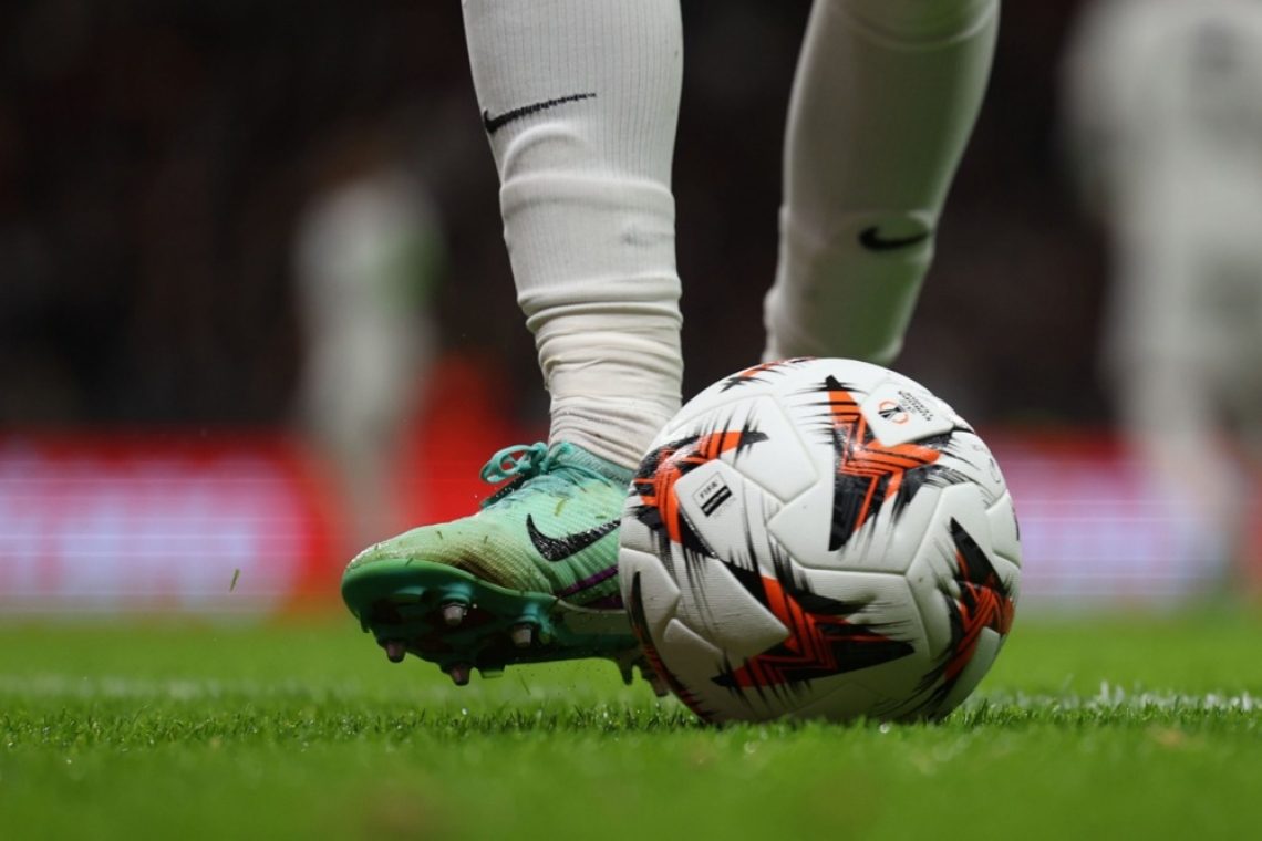 Eintracht skočil na drugo mesto bundeslige 