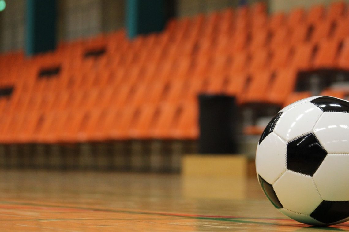 Siliko in Dobovec še naprej uspešna v 1. SFL