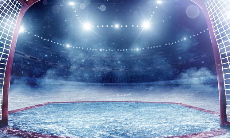 Deseti poraz Winnipega v NHL