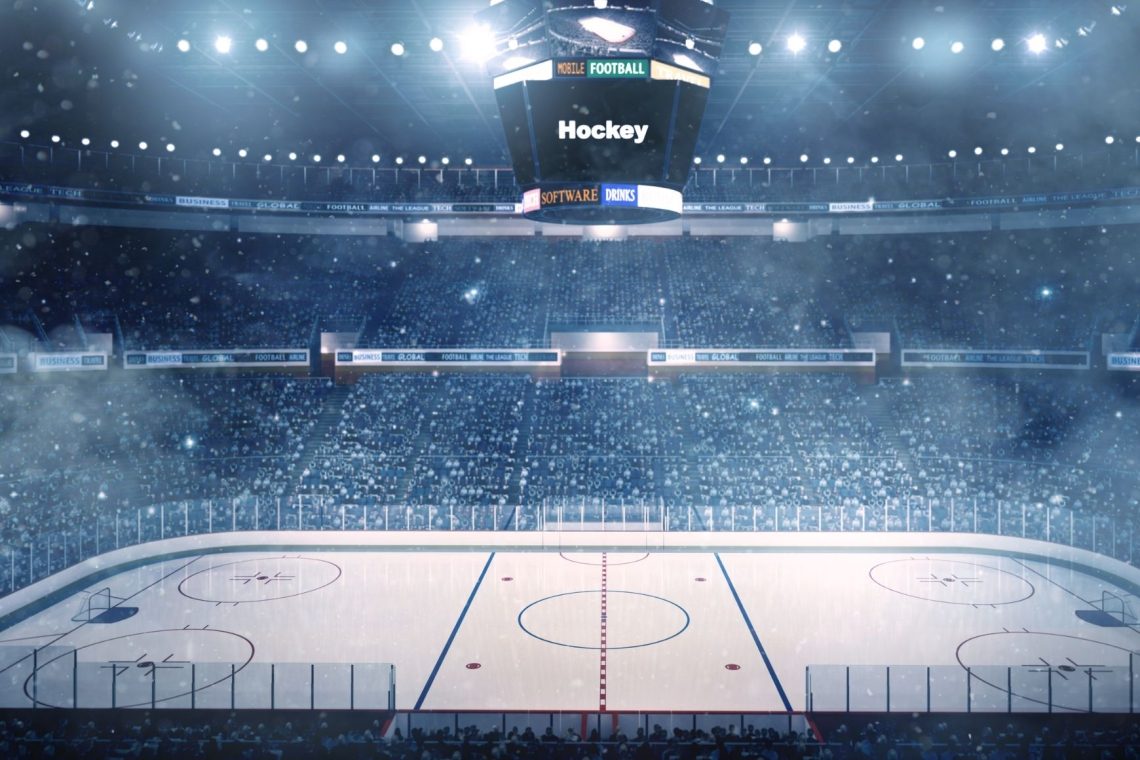 Dallas v NHL skočil na četrto mesto zahoda