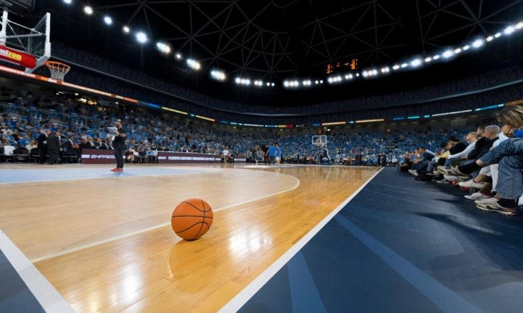 Dallasu tesna zmaga v New Orleansu, nov poraz Denverja