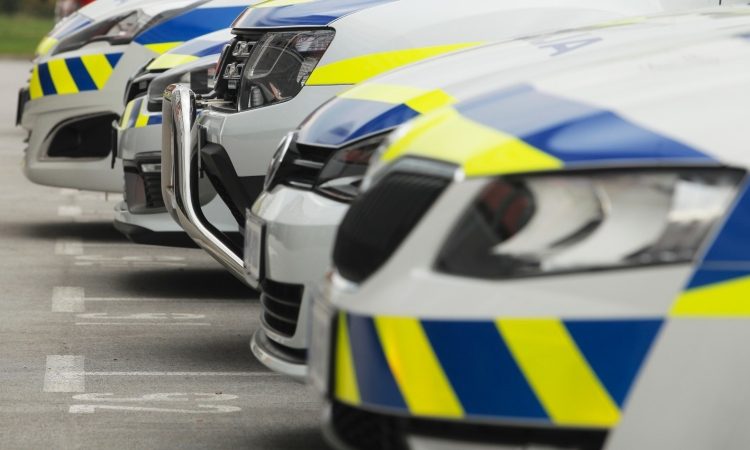 Policija bo na tekmi med Muro in Lendavo uporabila tehnična sredstva za snemanje