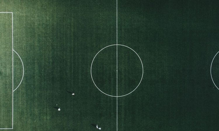 Vsi nogometni prvoligaši do licence za prihodnjo sezono