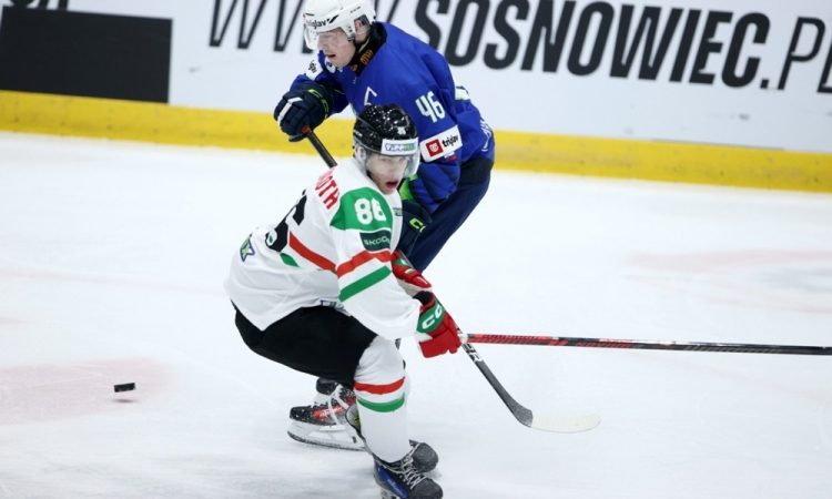 Török bo kariero nadaljeval v Tampereju 