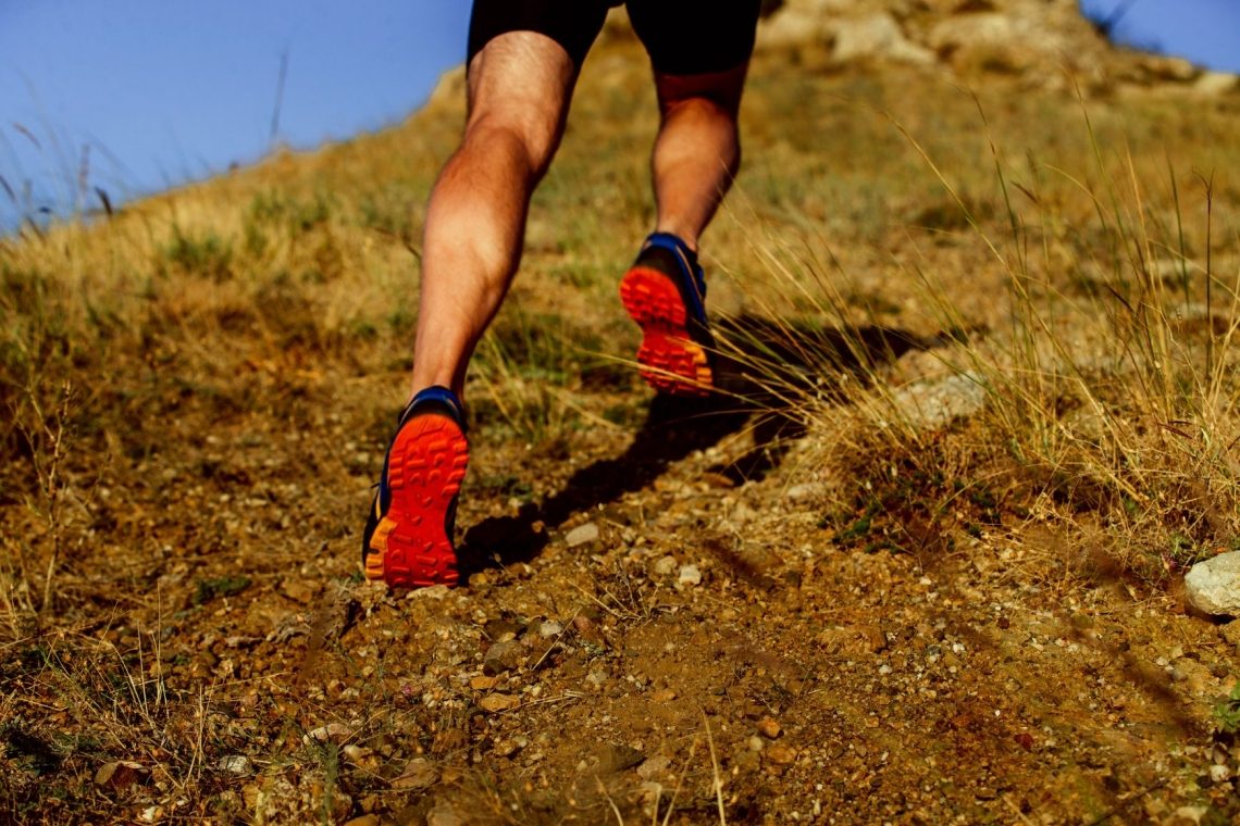 700 runners to take on the K24 ultra trail in Črna na Koroškem