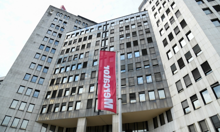 Fortenova Mercator-Embo prodala avstrijski skupini Agrana