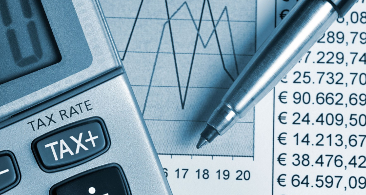 Finančna uprava izterjala milijonske zneske tudi od največjih dolžnikov