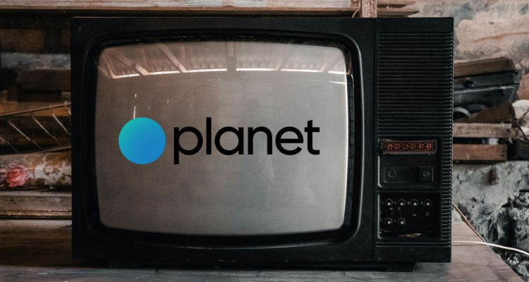 Planet TV zapustilo več znanih obrazov, spremembe tudi na RTV