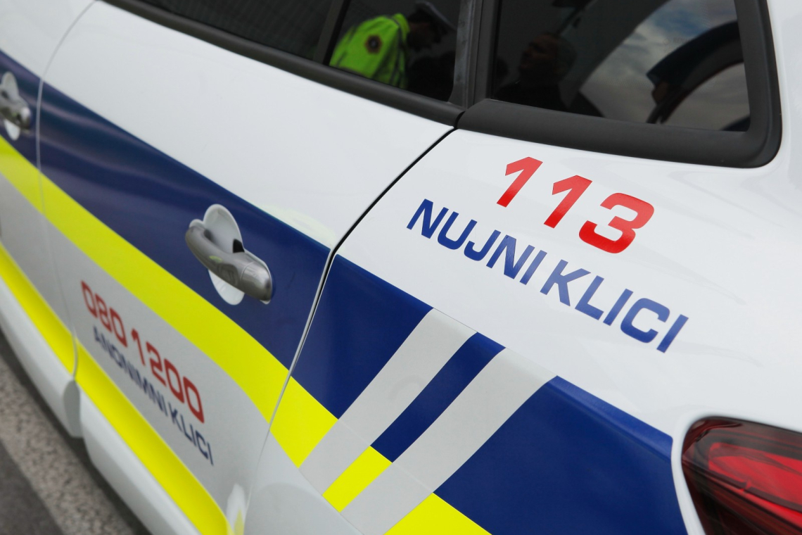 Zaposleni v OTP banki naj bi za podkupnine urejal posojila podjetnikom