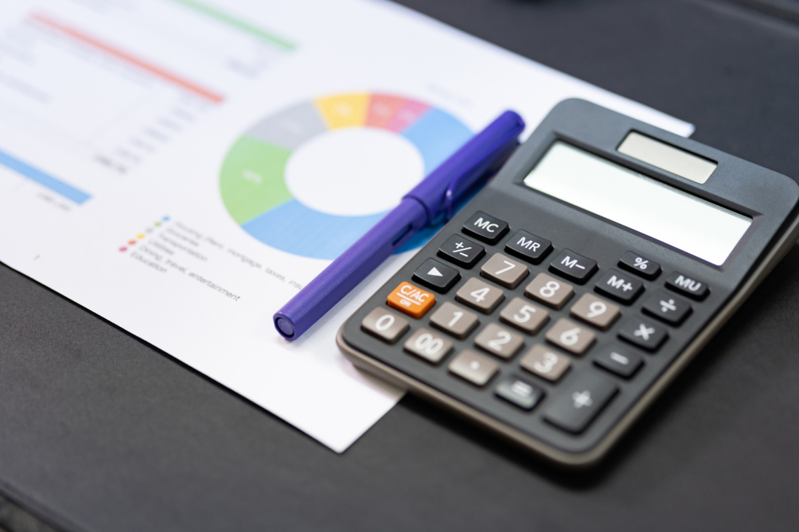 Murska Sobota v letu 2026 z novimi vlaganji in potrjenim proračunom