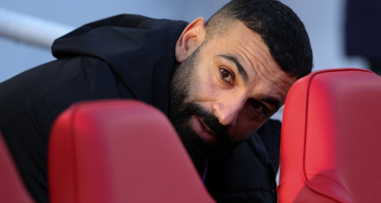 Salah po sezoni zapušča Liverpool