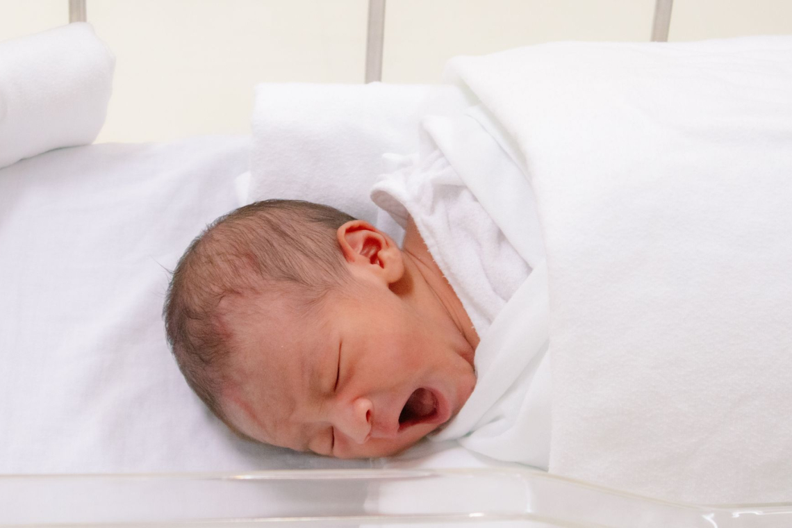 Manj otrok v vrtcih in osnovnih šolah več dijakov v srednjih šolah