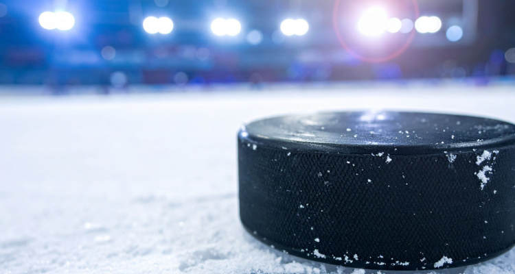Montreal izločil Buffalo za konferenčni finale lige NHL