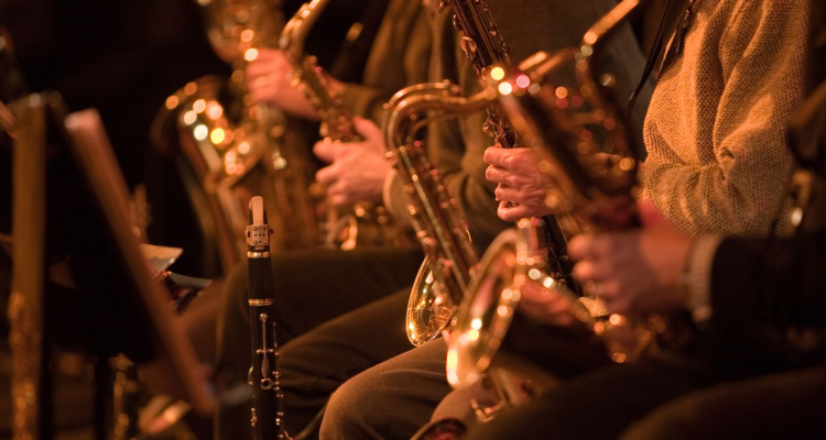 Festival Jazz Cerkno prinaša tri dni sodobnega jazza